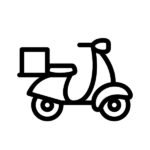 MOTOSİKLET