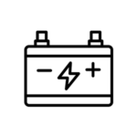 ELEKTRİK VE ELEKTRONİK SİSTEMLER GURUBU