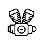 MOTOR BÖLÜMÜ